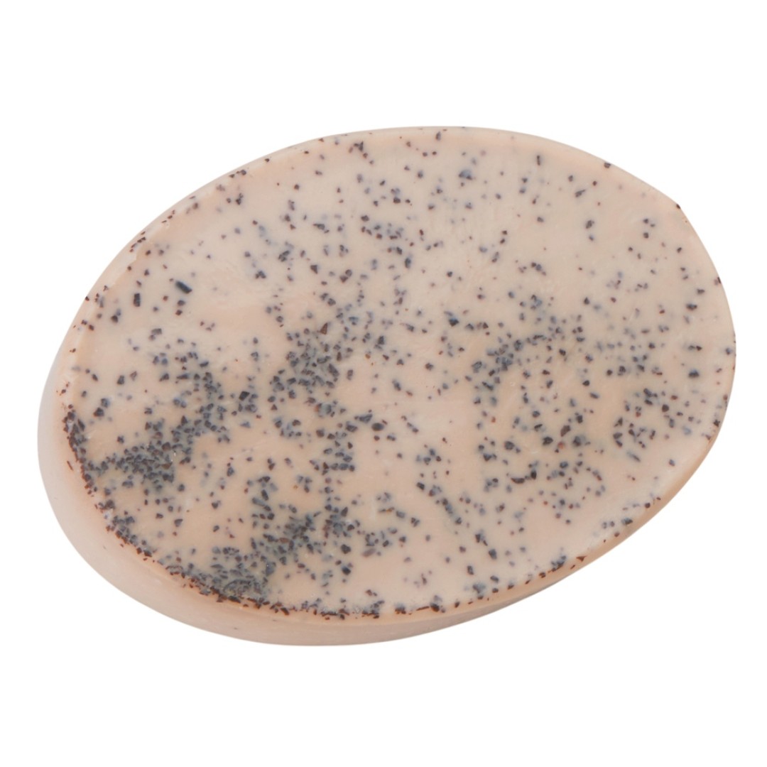 Подарочный спа набор "Soul"