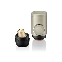 Портативная Эспрессо кофе-машина Minipresso NS2