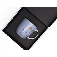 Кружка Valerie Concept CUP 2 BLU