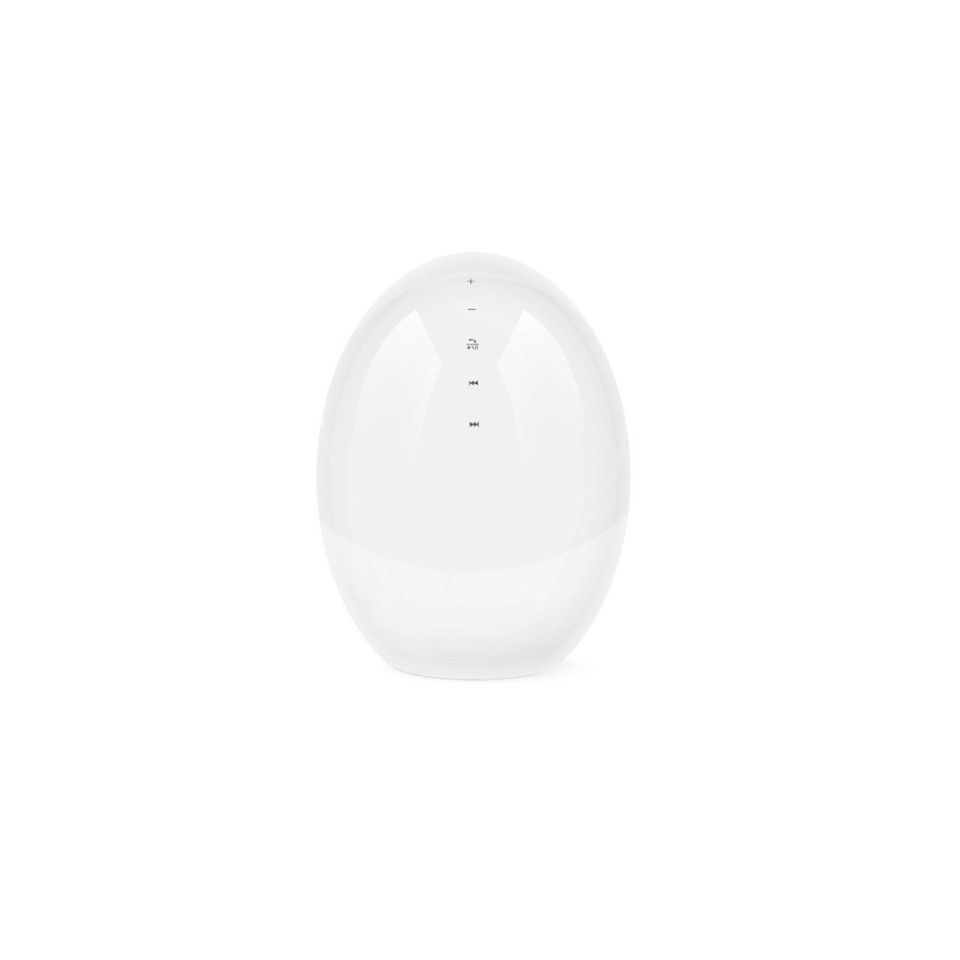 Портативная колонка Rombica Mysound EVA