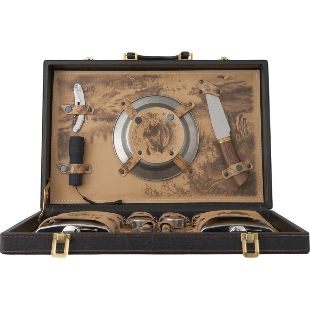 Подарочный набор