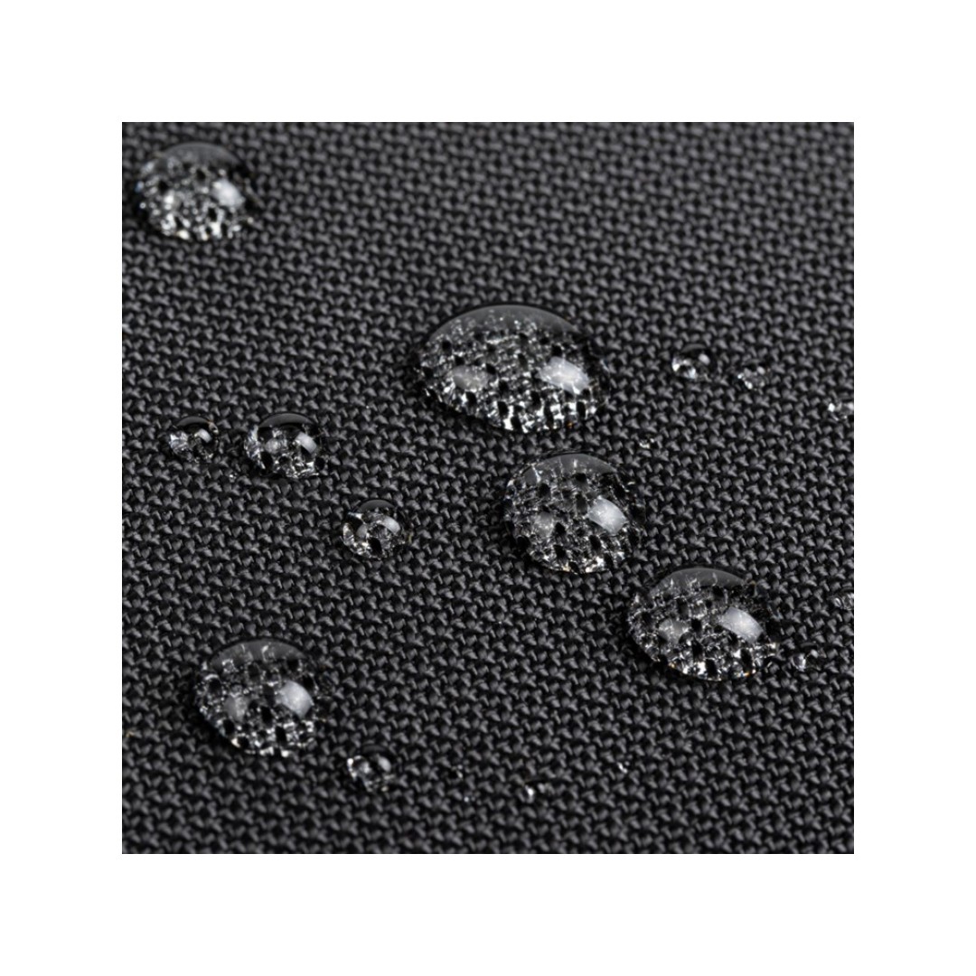 RIVACASE 8481 black ECO бизнес кейс на 4-х колесах 20" / 2