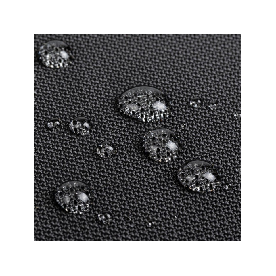 RIVACASE 8481 black ECO бизнес кейс на 4-х колесах 20" / 2