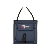 Пляжный шезлонг Serene - Cиний