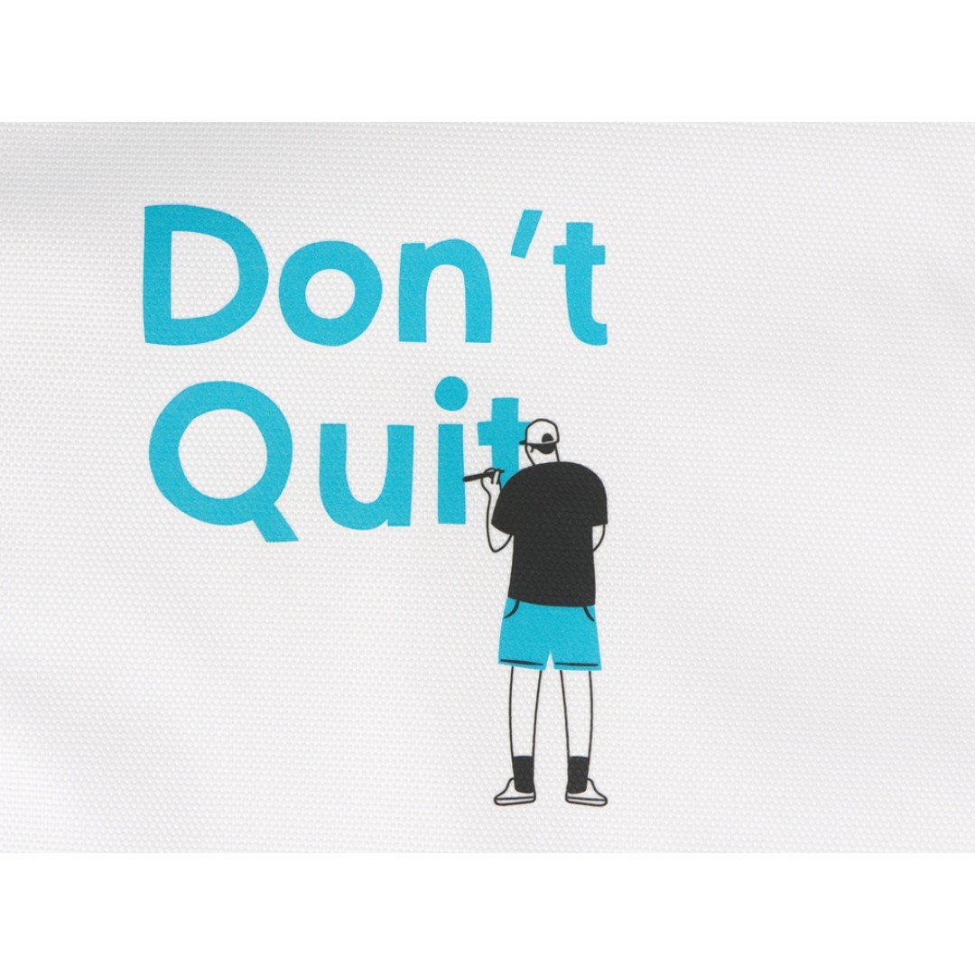 Складная сумка-холодильник Fresh, белый (термотрансфер)