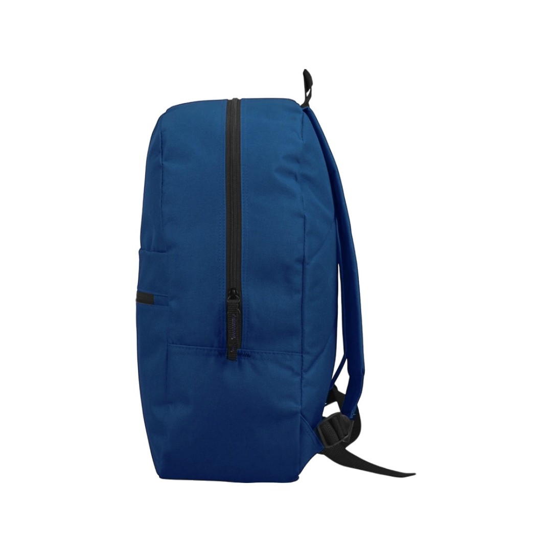 Рюкзак "Vancer", синий