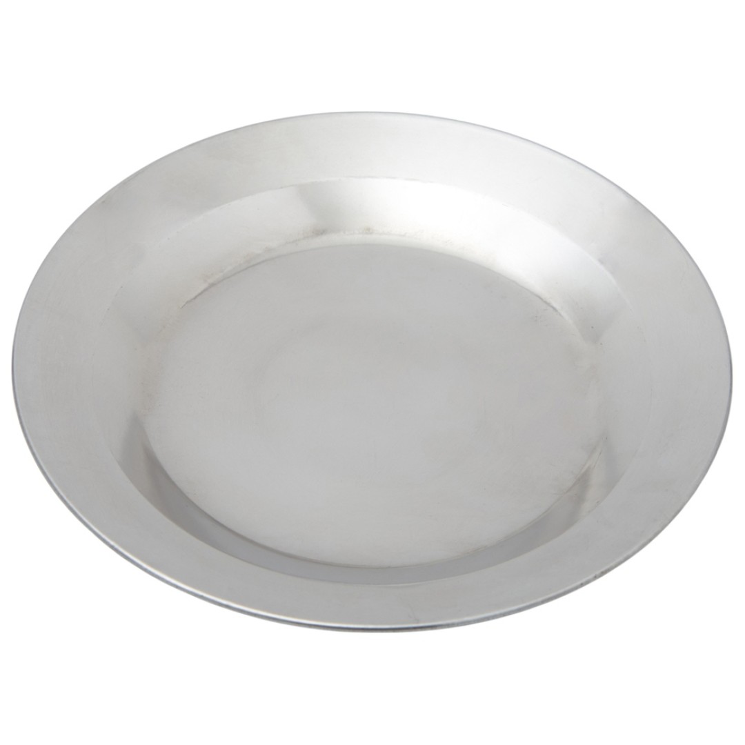 Подарочный набор в пластиковом кейсе