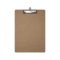 Планшет из МДФ Platu