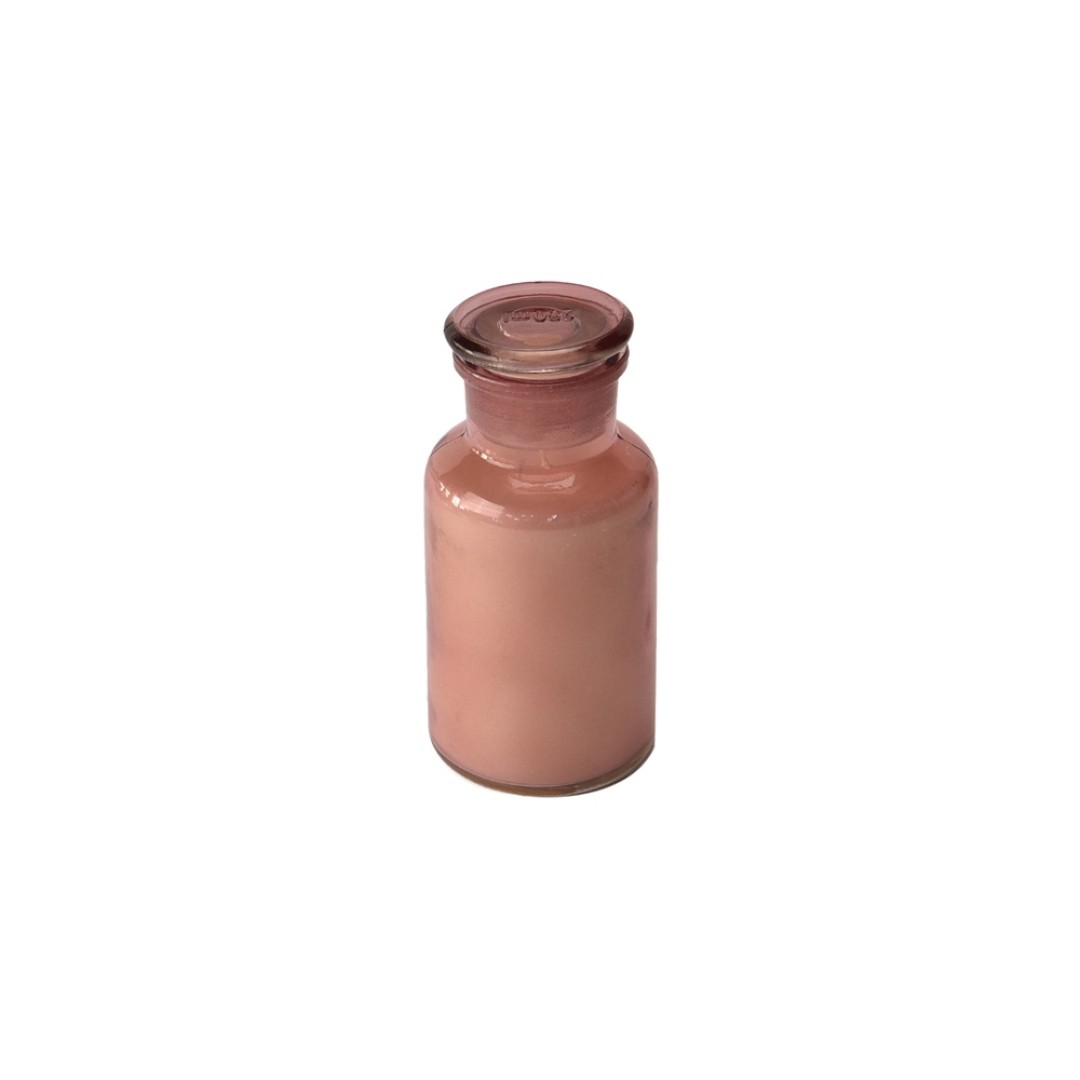 Свеча Valerie Concept СNDL 2 PINK