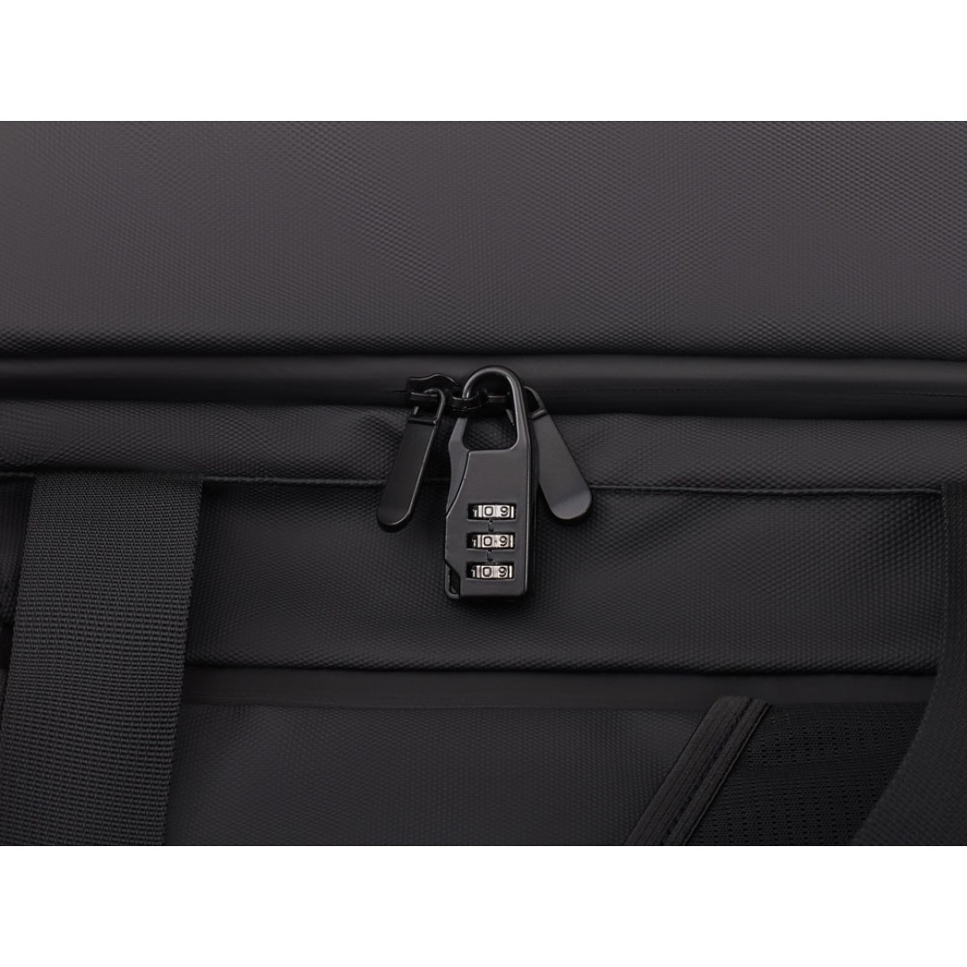 Рюкзак-спортивная сумка Duffle