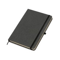 Блокнот А5 «Venera», серый