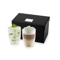 Набор "Boda" из 2-х предметов