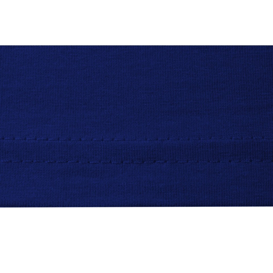 Футболка "Super Club" мужская, синий navy
