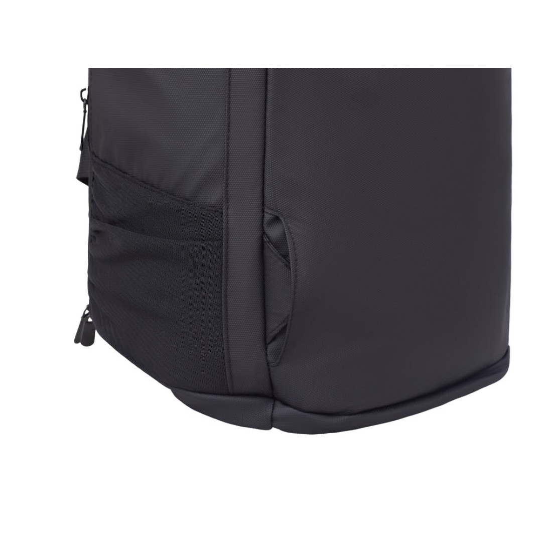 Рюкзак-спортивная сумка Duffle