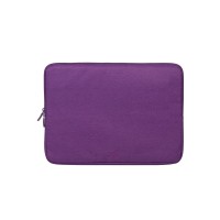 RIVACASE 7705 violet ECO чехол для ноутбука 15.6" / 12
