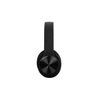 Беспроводные наушники Rombica MySound BH-14 Black (Р)