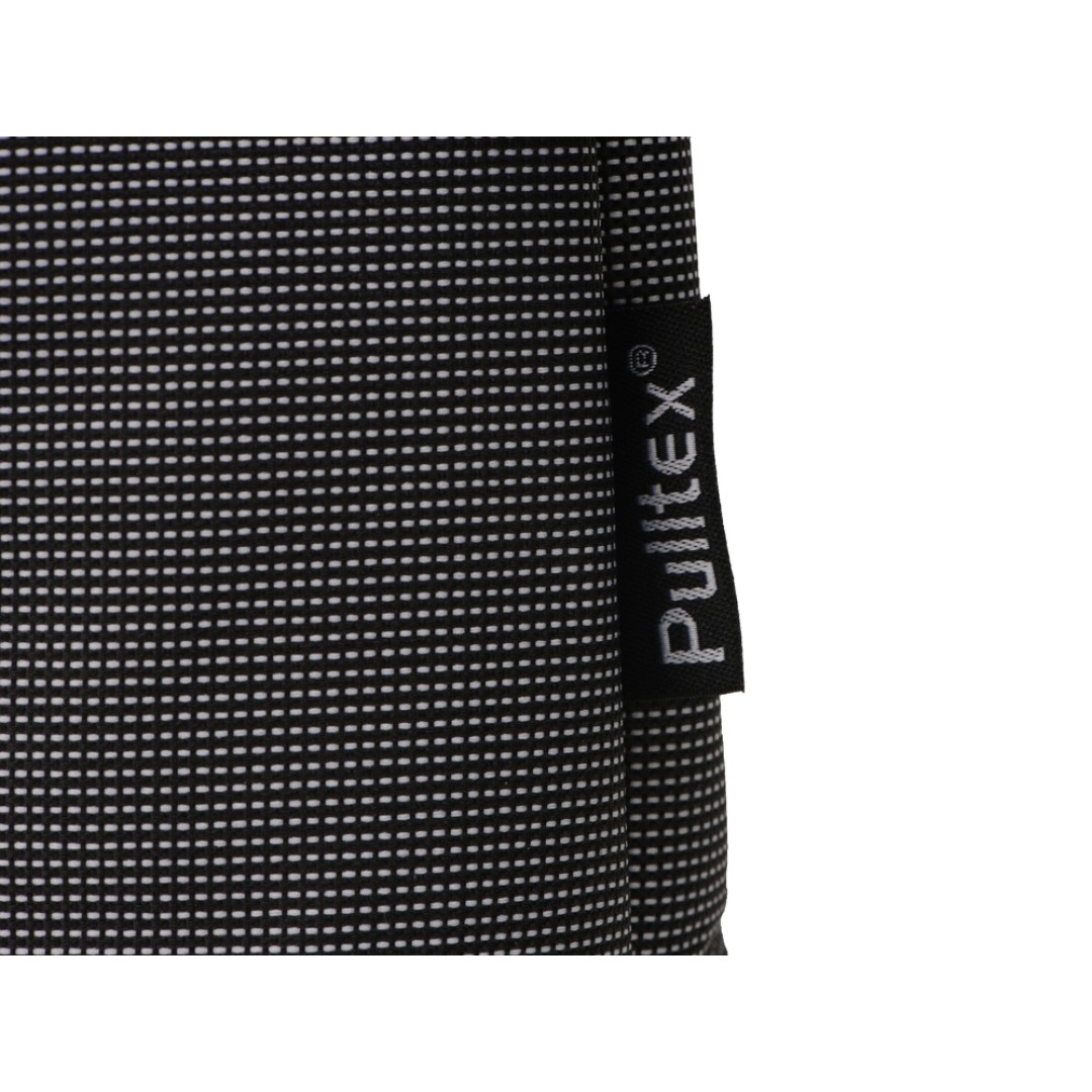 PWC COOLER BAG TO GO 2 BOTTLE/Охладитель для вина, для 2 бутылок. С ручками