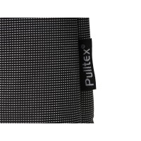 PWC COOLER BAG TO GO 2 BOTTLE/Охладитель для вина, для 2 бутылок. С ручками