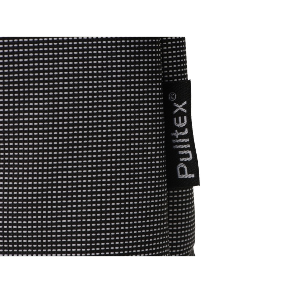 PWC COOLER BAG TO GO 2 BOTTLE/Охладитель для вина, для 2 бутылок. С ручками