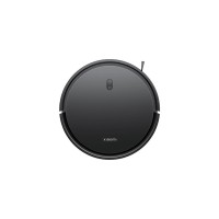 Робот-пылесос Xiaomi Robot Vacuum E10C (BHR7725EU)
