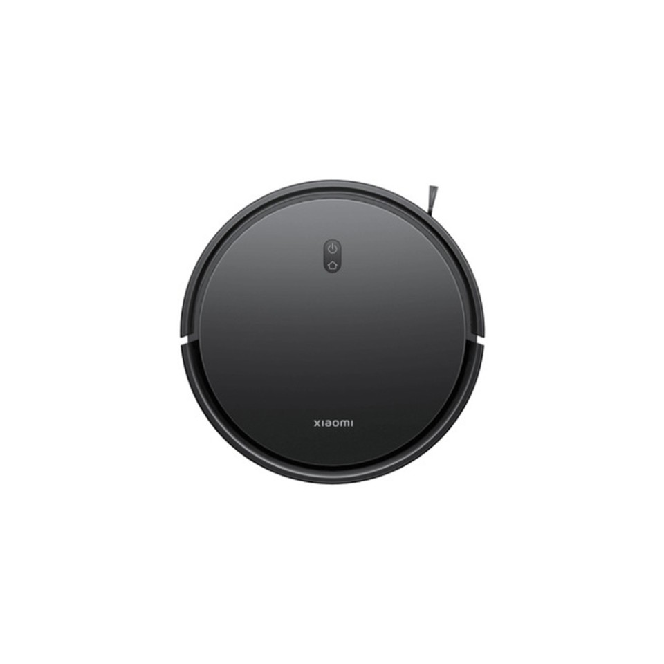 Робот-пылесос Xiaomi Robot Vacuum E10C (BHR7725EU)