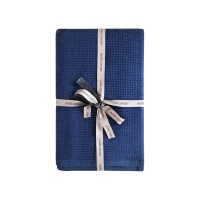 Полотенце Valerie Concept TVC S3 Blue