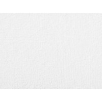 Полотенце Cotty М, 380, белый