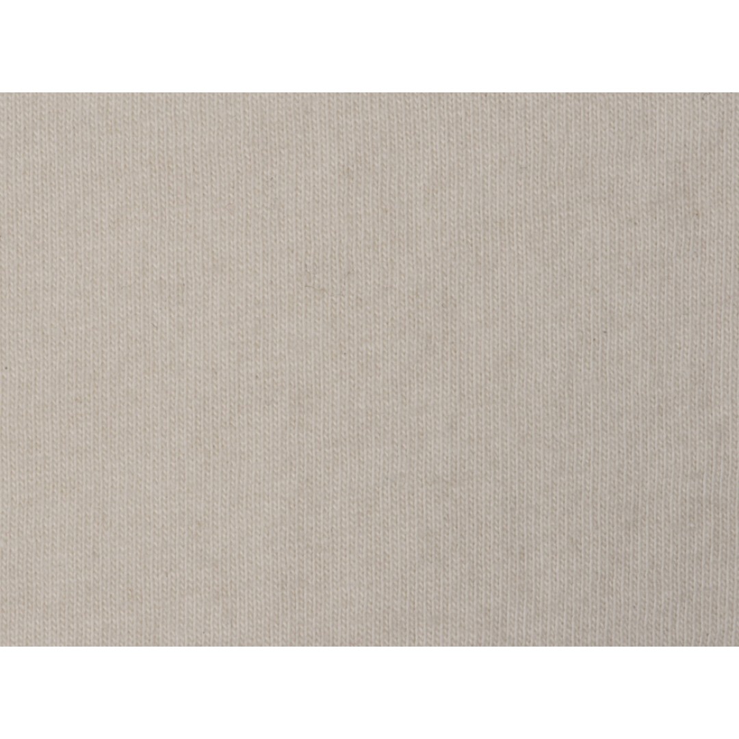 Футболка мужская "Pure", натуральный