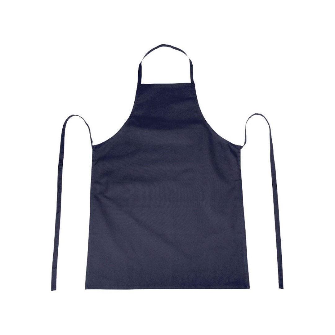 Фартук хлопковый Reeva