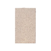 Портативная колонка "Wheatty"