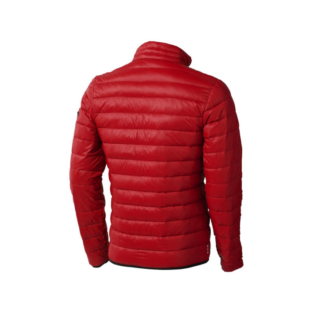 Куртка "Scotia" мужская, красный