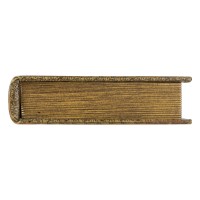 Подарочная коробка «Карта мира»