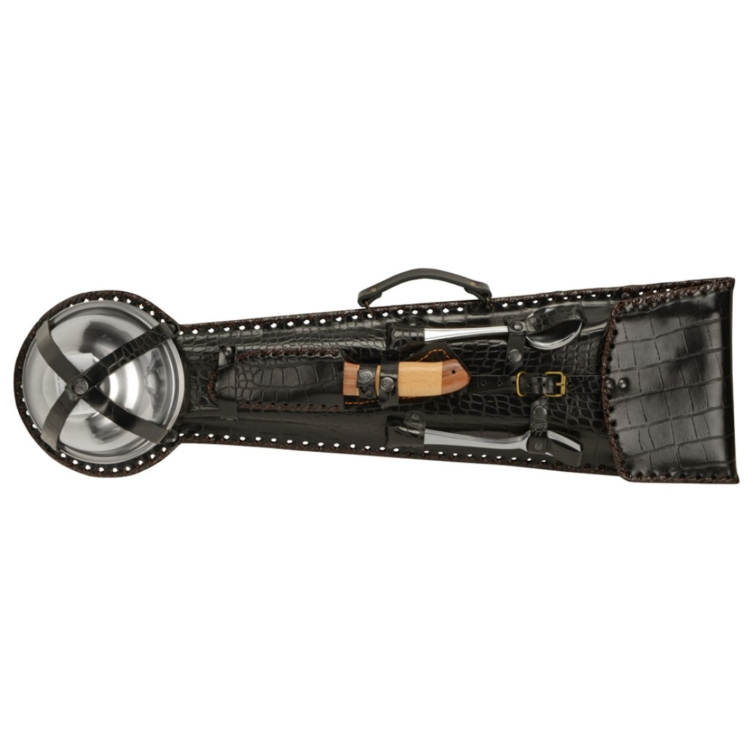 Набор "Походный"