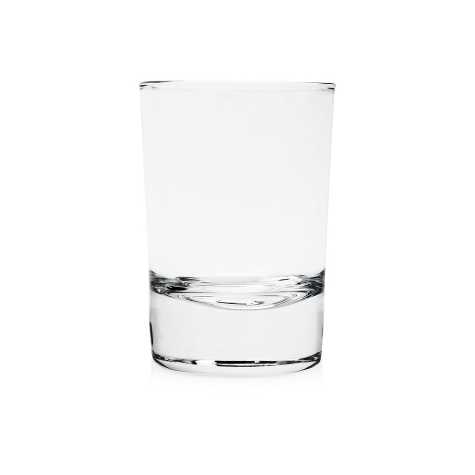 Стопка Vodka, 55 мл