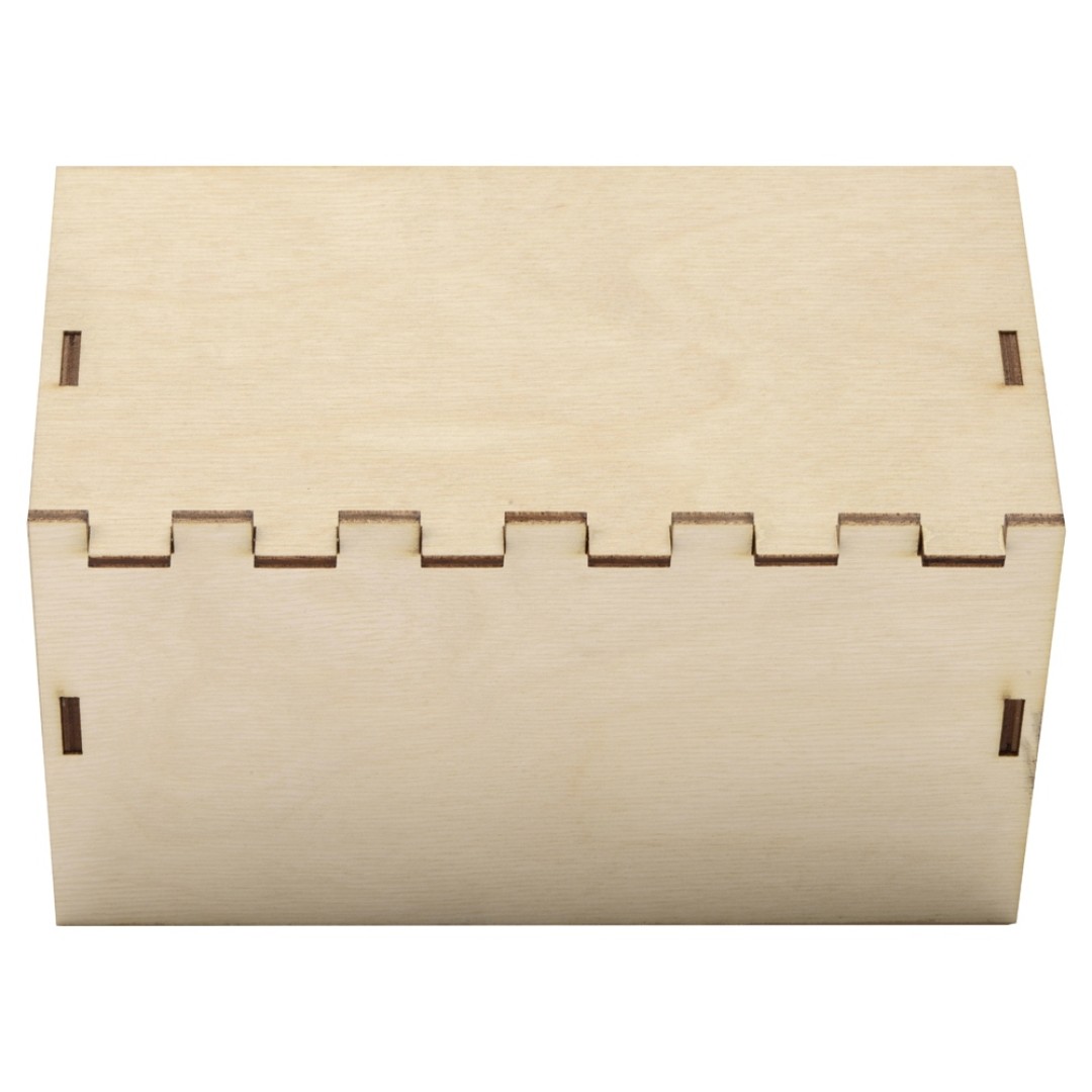 Кормушка "DIY" (Кормушки)