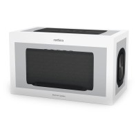 Портативная акустика Rombica Mysound Orion (Р)