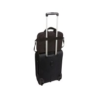Сумка для ноутбука или планшета 14" Advantage, черный