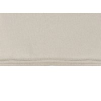 Футболка мужская "Pure", натуральный