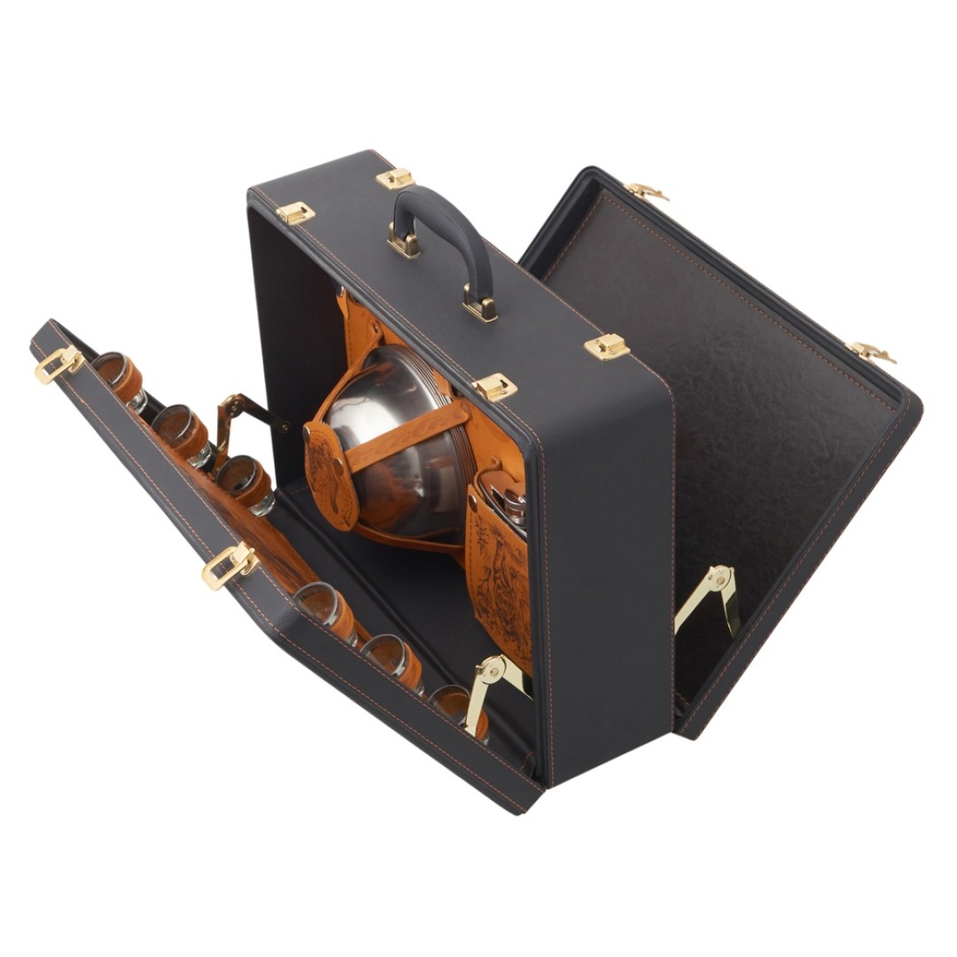 Подарочный набор