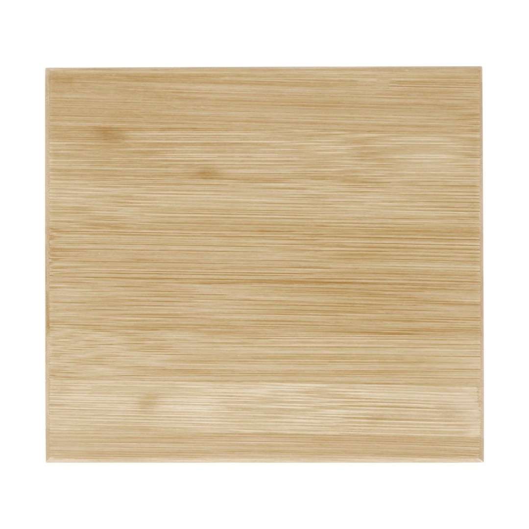 Набор для вина Syrat из 4 предметов