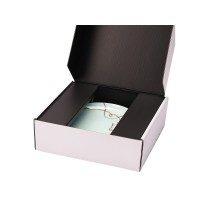 Тарелка Valerie Concept PLATE ALICE