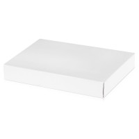 Часы «Шербург», серебристый