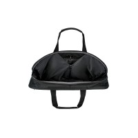 Портплед MAGELLAN X Range