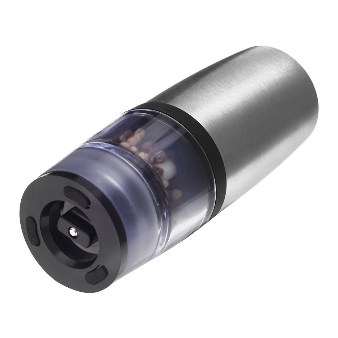 Электрическая мельница для специй, на батарейках "Origanum"