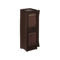 Набор книг «Шкаф мудрости»