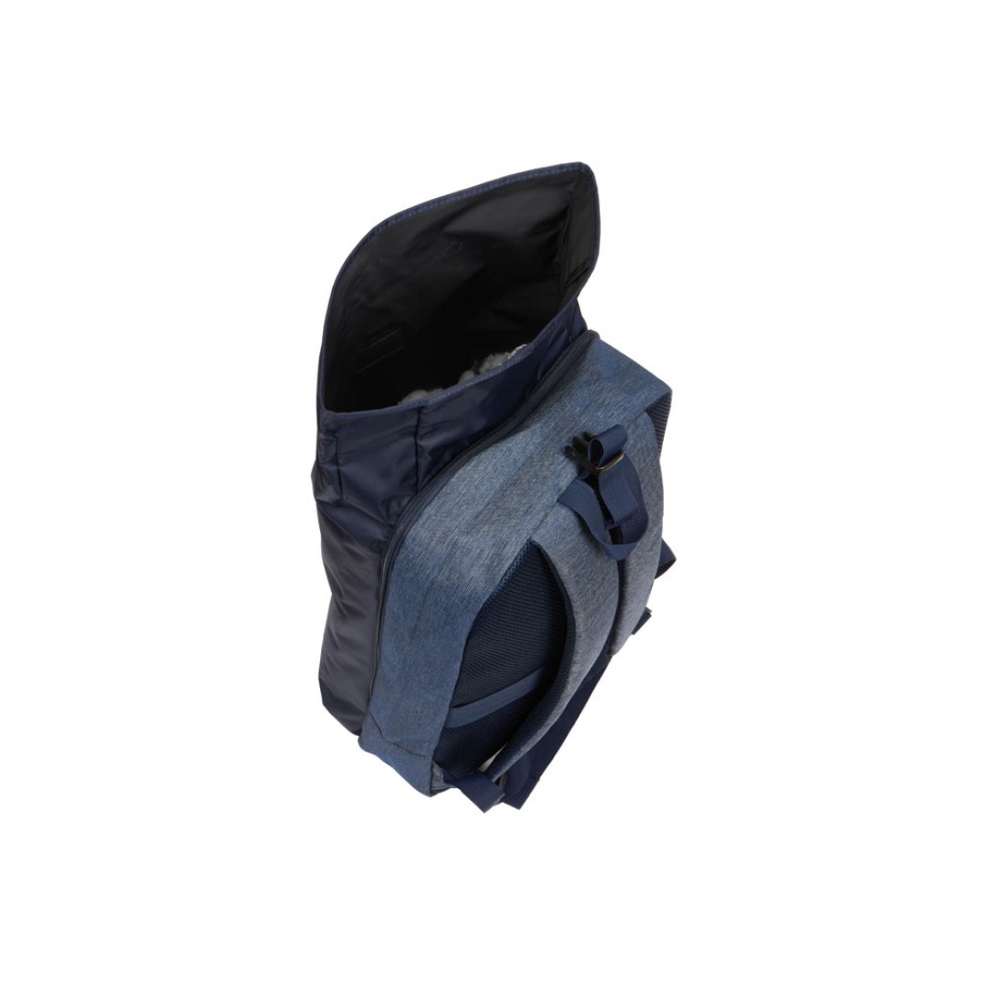 Рюкзак Glaze для ноутбука 15'', синий