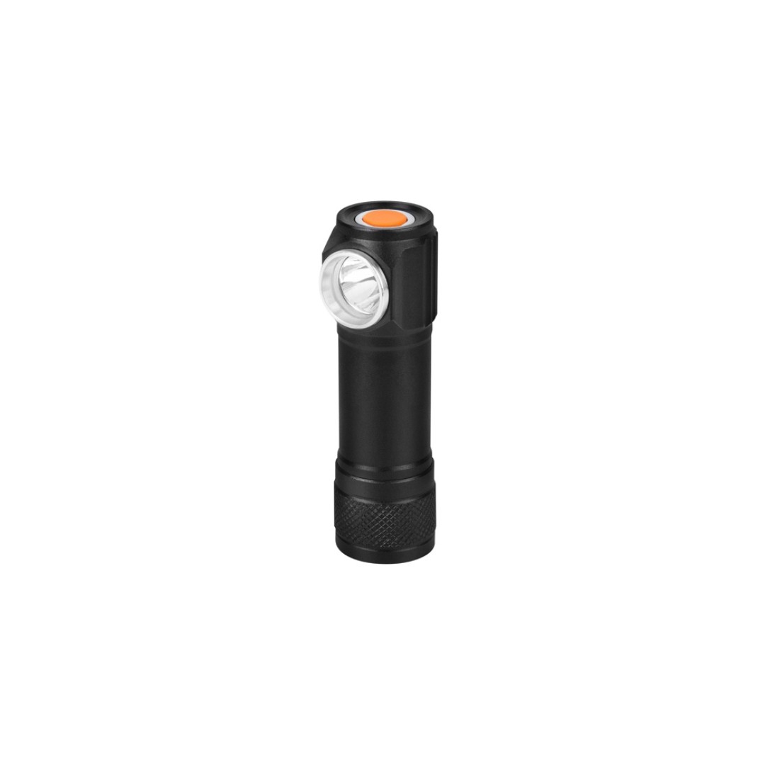 Фонарь Rombica LED Z9 (Р)