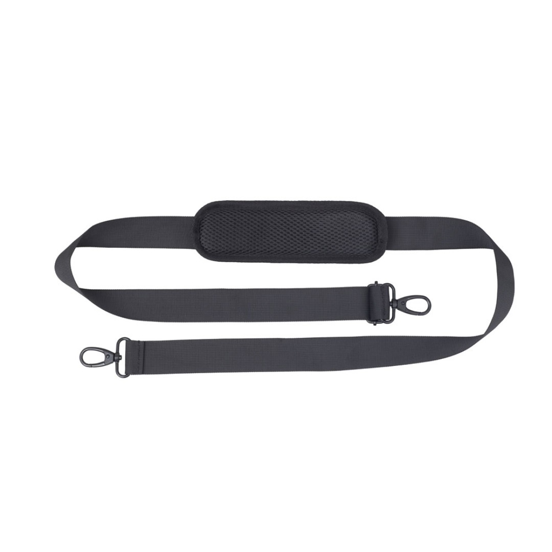 Рюкзак-спортивная сумка Duffle