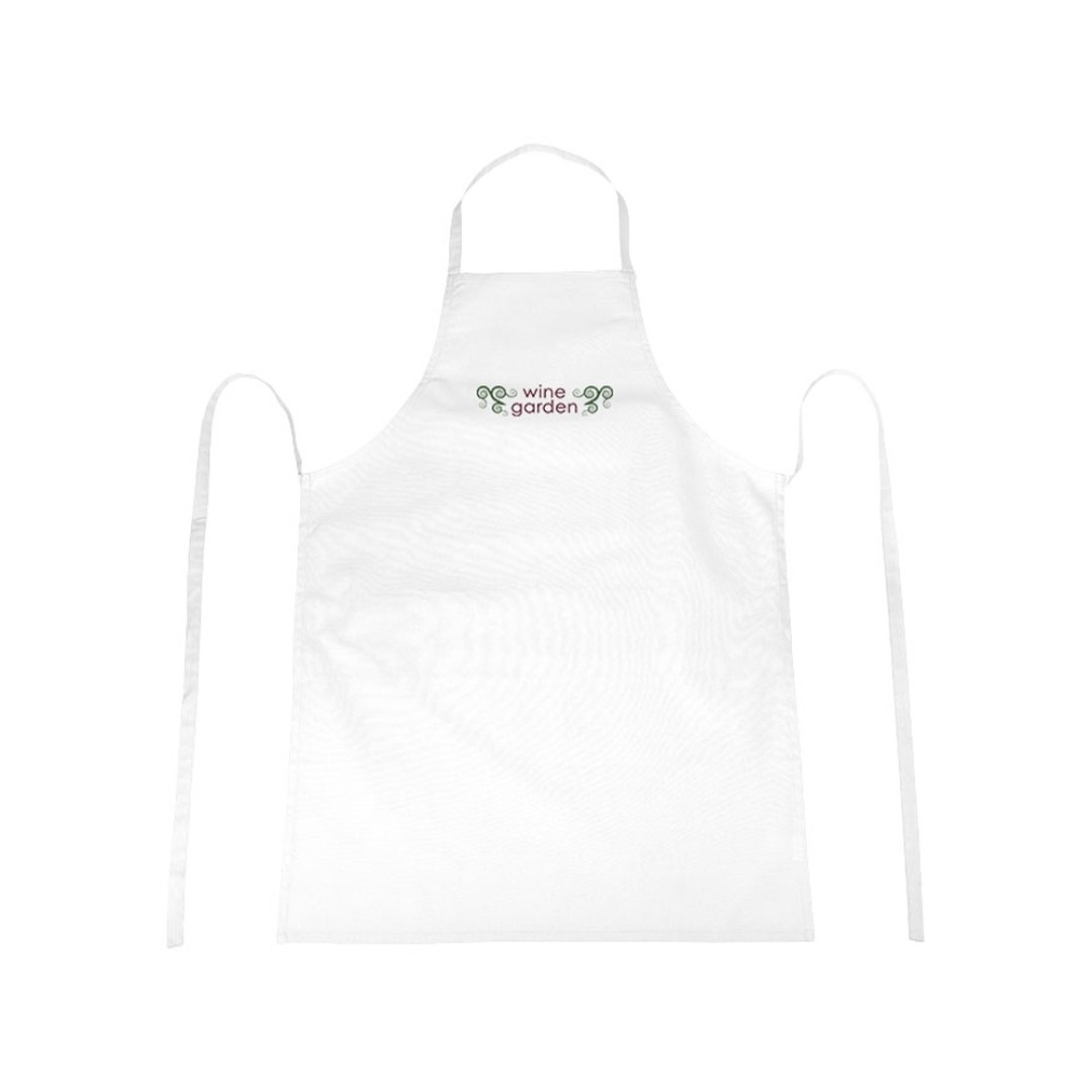 Фартук хлопковый Reeva