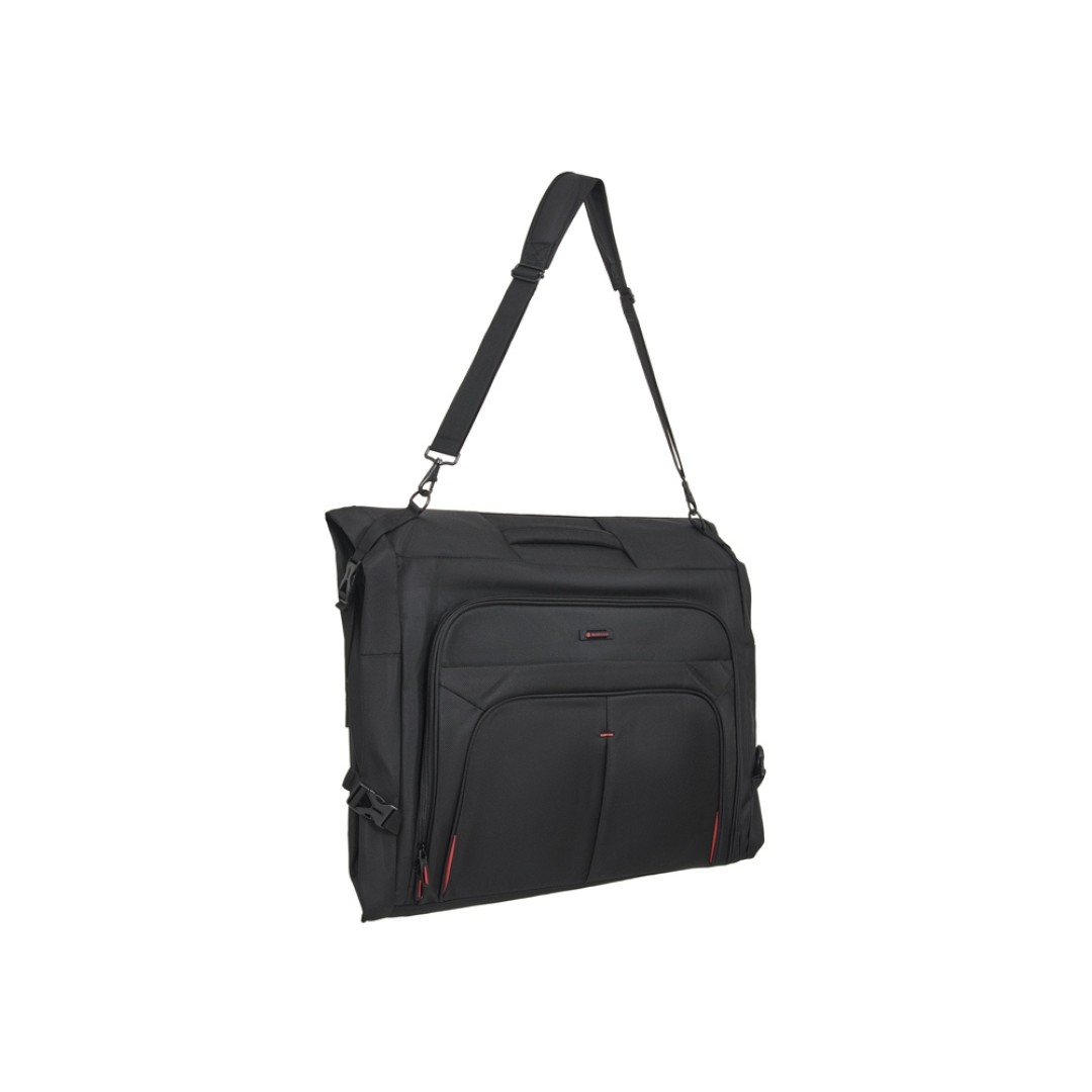 Портплед Magellan X RANGE